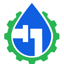 Septic Riser Installation Pros