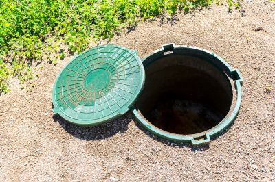 Sewer Repair in Denver County, CO